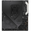 "ASRock X870E Taichi AM5 ATX HDMI/USB-C DDR5 retail"