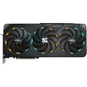 "RTX 5090 32GB Gigabyte Gaming OC GDDR7 3Fan"