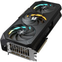 "RTX 5090 32GB Gigabyte Gaming OC GDDR7 3Fan"