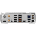 "ASRock X870 Steel Legend WiFi AM5 ATX HDMI/USB-C DDR5 retail"