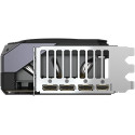 "RTX 5090 32GB Gigabyte Gaming OC GDDR7 3Fan"
