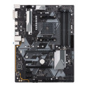 Asus mainboard Prime B450-Plus AM4