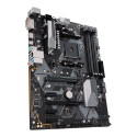 Asus mainboard Prime B450-Plus AM4