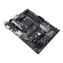 Asus mainboard Prime B450-Plus AM4