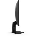 "AOC 60.0cm (23.8"") 24G4XE 16:09 2xHDMI+DP Fast IPS black retail"