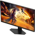 "AOC 60.0cm (23.8"") 24G4XE 16:09 2xHDMI+DP Fast IPS black retail"