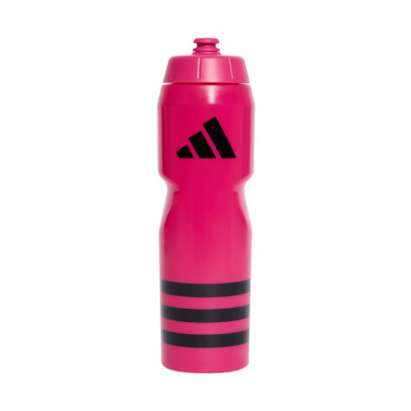 Adidas joogipudel Tiro 750ml KA0727, tume roosa