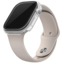 Uniq Nautic Case for Apple Watch 42mm - Clear