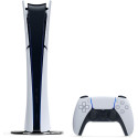 Mängukonsool Sony Playstation 5 Digital Slim 2023