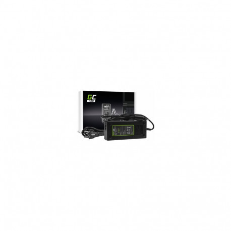 Green Cell PRO Charger | AC Adapter for Asus 120W