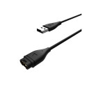 Fixed Charging Cable Fixed for Garmin Smartwatch 1m