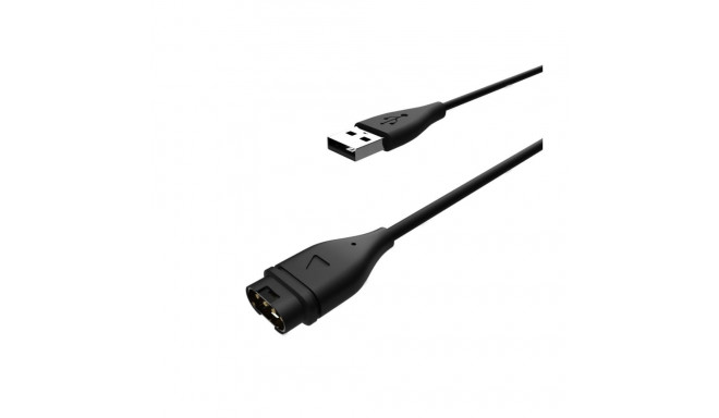 Fixed laadimiskaabel Fixed Garmin nutikellale 1 m