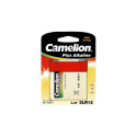 Element Alkaline 3LR12 BP1 4,5V CAMELION 1 tk