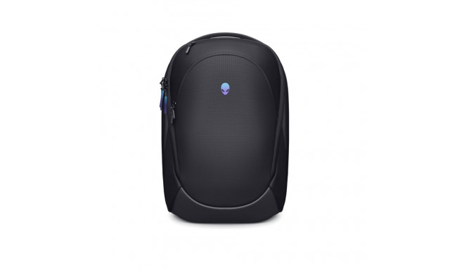 Dell Alienware AW7825P kuni 18" sülearvutikott must õlarihm veekindel