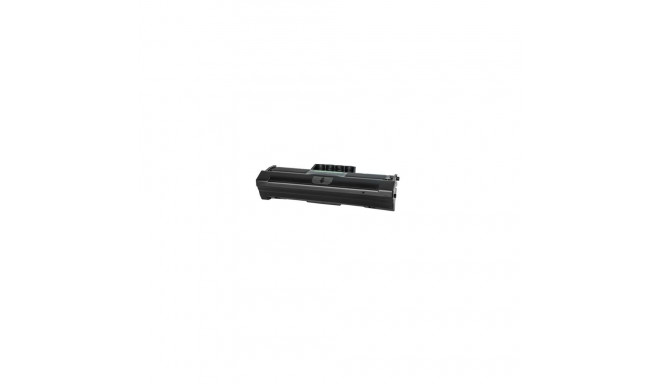 ColorWay Black Toner Replacement MLT-D101S (CW-S2160M)