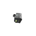 ColorWay Black Toner Replacement MLT-D101S (CW-S2160M)