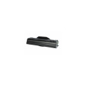 ColorWay Black Toner Replacement MLT-D101S (CW-S2160M)
