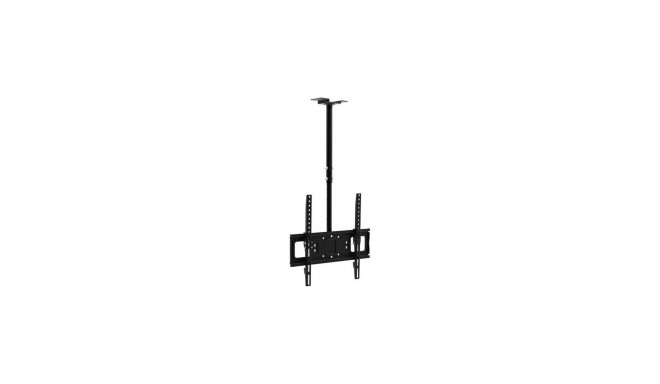 Art AR-21L laekinnitus 32'' - 60''