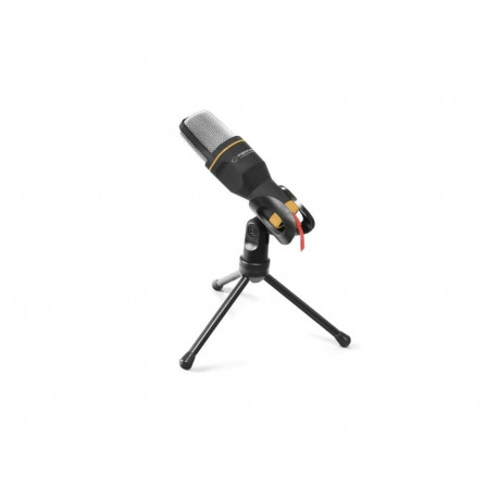 Esperanza Studio Pro mikrofon (EH182)