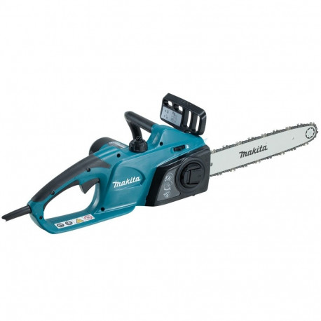 Makita UC3541A 1800 W 35 cm kettsaag