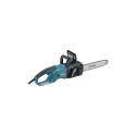 Makita UC4051A 2000 W 40 cm kettsaag