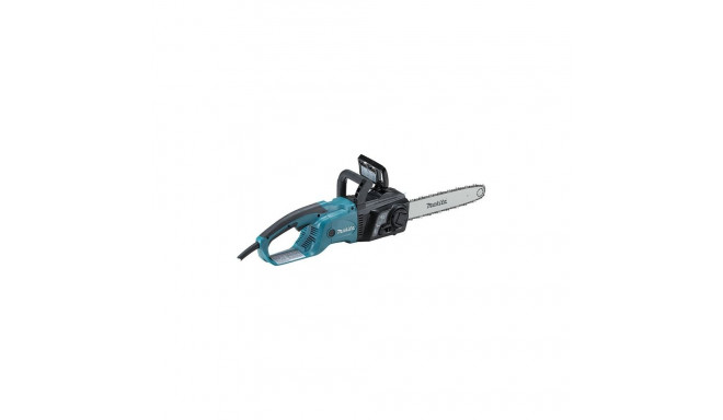 Makita UC4051A 2000 W 40 cm kettsaag