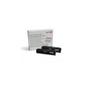 Xerox Phaser 3020 / WorkCentre 3025 (106R03048) kahepakiline toonerikassett, must