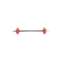 HMS SBP21 BODY PUMP kang 20kg HMS PREMIUM