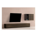 Neomounts by Newstar WAH 32"-65" 1TFT 1Gelenk must max. 45