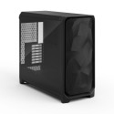 Fractal Design Meshify 3 XL must TG heleda tooniga midi