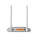 TP-Link TD-W9960 ruuter