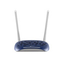 TP-Link TD-W9960 ruuter