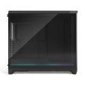 Midi Fractal Design Meshify 3 XL Ambience Pro RGB Black TG Light Tint