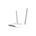 TP-Link TD-W9960 router