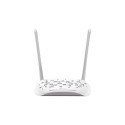 TP-Link TD-W9960 ruuter