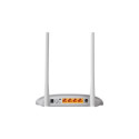 TP-Link TD-W9960 ruuter