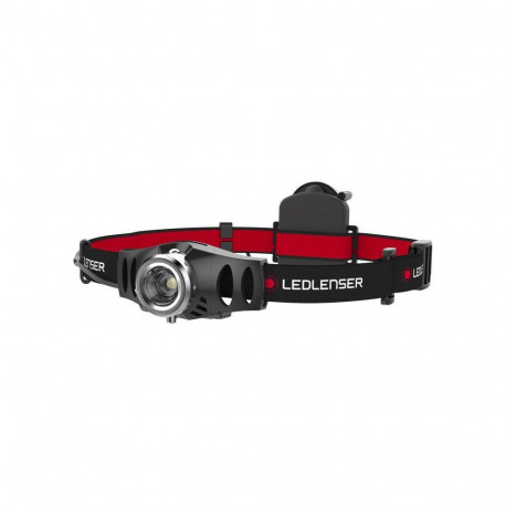 Ledlenser H3.2 pealamp