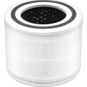 Levoit filter Core P350 jaoks