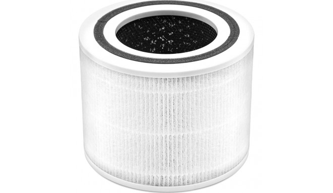 Levoit Filter for Core P350