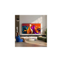 Hisense 55A7NQ 55 nutiteler VIDAA UHD must