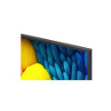 LG 50NANO81A3A 50 nutiteler webOS 25 UHD must