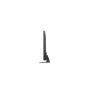 LG 50NANO81A3A 50 nutiteler webOS 25 UHD must