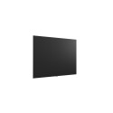 LG OLED83G51LW 83 nutiteler webOS 25 UHD