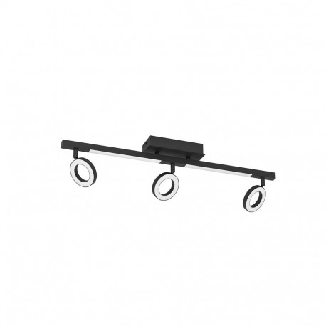 CEILING LED CARDILLIO 2 2/3 900515 BL
