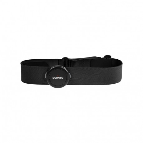 Suunto nutikas pulsivöö (SS050579000)