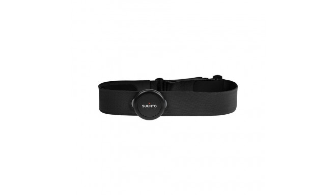 Suunto nutikas pulsivöö (SS050579000)