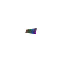 Trust GXT 868 Torix US klaviatuur