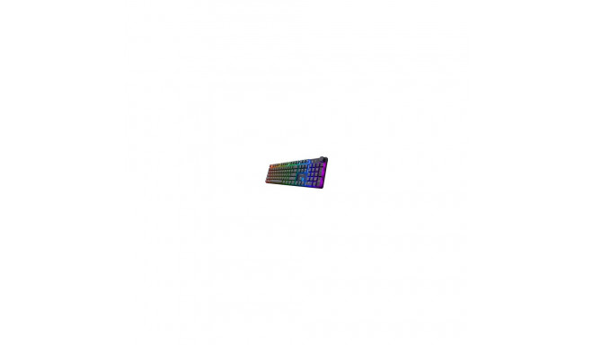 Trust GXT 868 Torix US