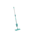 LEIFHEIT Grid brush with telescopic handle Picobello M micro duo 33cm