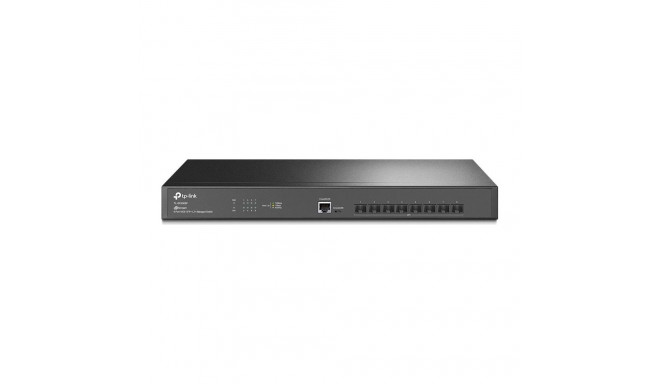 TP-Link TL-SX3008F switch